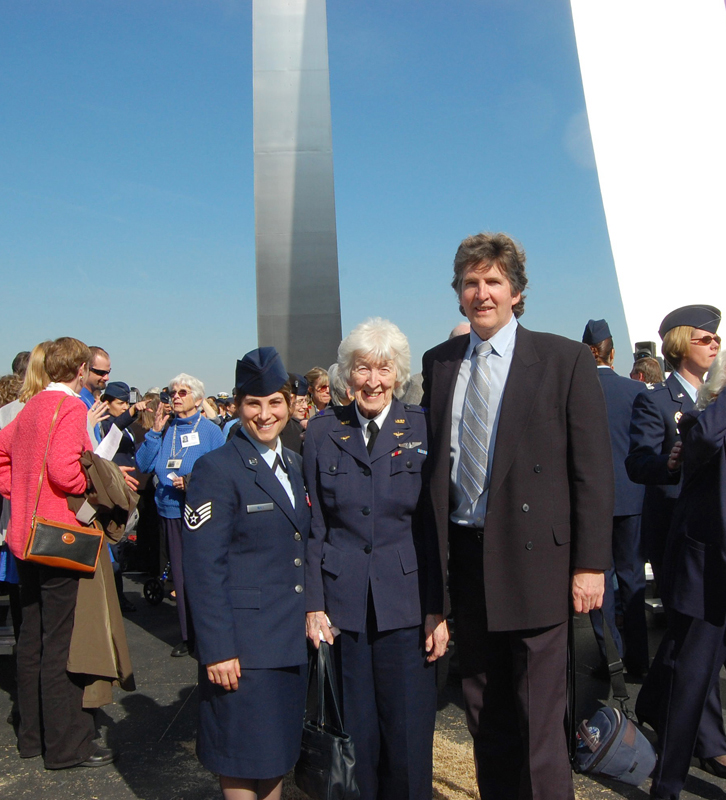 Remembrance Ceremony photo